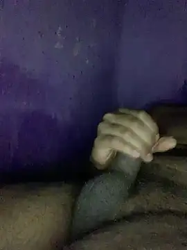 hotman29 online show from November 17, 9:15 am