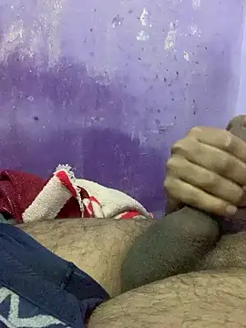 hotman29 online show from November 28, 11:35 am