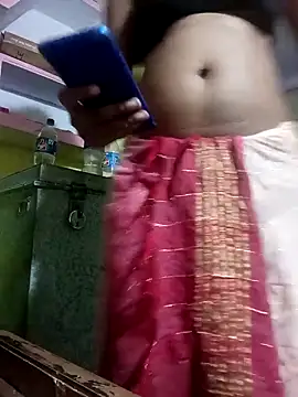 Soni baby8 online show from November 3, 6:31 pm