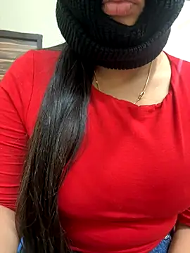 Snapshot of Lust_Vibe chatting on November 14, 10:36 am Lust Vibe online show from November 14, 10:36 am