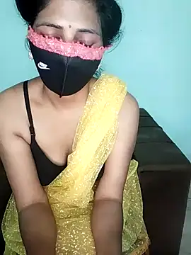 Snapshot of Lust_Vibe chatting on June 8, 4:29 pm Lust Vibe online show from June 8, 4:29 pm