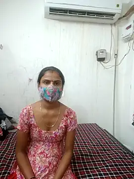 Soni bhabhiji12 online show from November 3, 4:41 pm