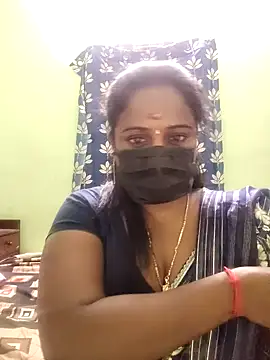 tam-queen1 online show from November 11, 5:07 am