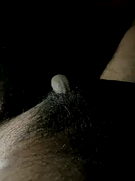 karekya69 online show from November 2, 5:59 pm