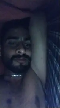 sexychd online show from November 8, 6:07 pm