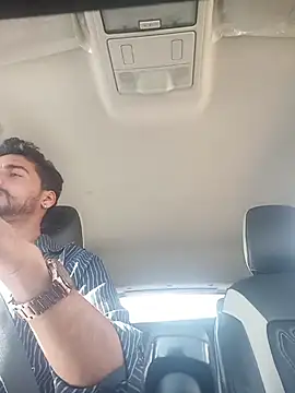 sexychd online show from November 19, 6:24 am