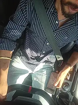 sexychd online show from November 27, 5:20 am