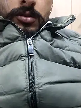 sexychd online show from December 19, 6:53 am