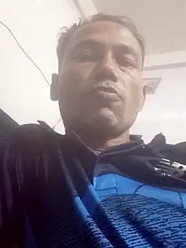 Najirhossain72 online show from November 19, 5:57 pm