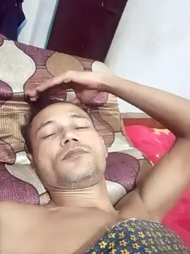 Najirhossain72 online show from November 20, 9:14 pm