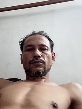 Snapshot of Najirhossain72 chatting on June 9, 8:09 pm Najirhossain72 online show from June 9, 8:09 pm