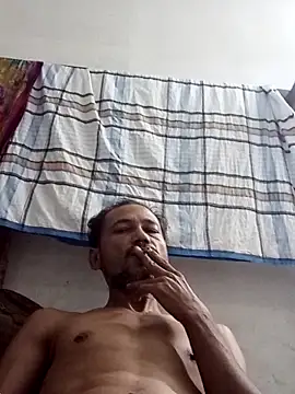 Snapshot of Najirhossain72 chatting on June 10, 9:35 pm Najirhossain72 online show from June 10, 9:35 pm