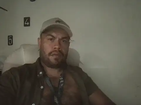 Ramses 36 online show from January 17, 2:49 am