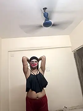 DESI KATTA 09 online show from November 2, 8:11 pm