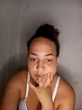 Snapshot of Keti_marques84 chatting on November 17, 10:04 pm Keti marques84 online show from November 17, 10:04 pm