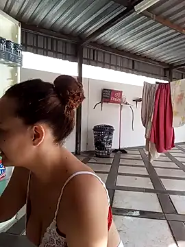 Snapshot of Keti_marques84 chatting on November 24, 11:21 am Keti marques84 online show from November 24, 11:21 am