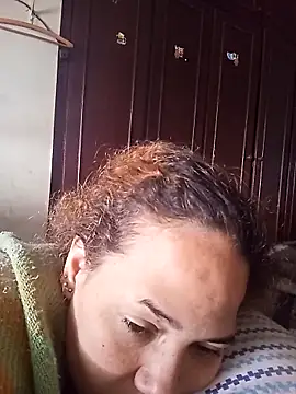 Snapshot of Keti_marques84 chatting on November 27, 11:45 am Keti marques84 online show from November 27, 11:45 am