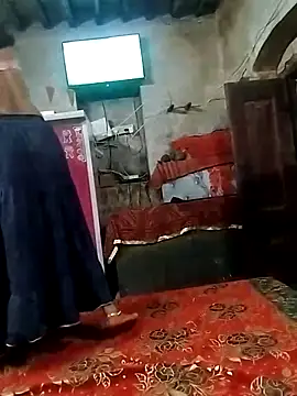 Snapshot of Hot-Couple26 chatting on November 17, 12:38 am Hot-Couple26 online show from November 17, 12:38 am