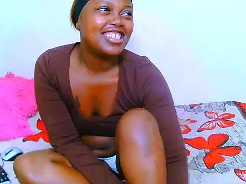 SweetSavage18 online show from November 13, 8:41 pm