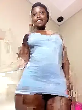 SweetSavage18 online show from November 30, 11:03 am