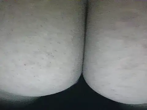 Snapshot of ginfer-45 chatting on November 22, 11:31 am ginfer-45 online show from November 22, 11:31 am