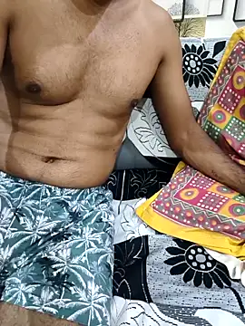 fuckgirl143143 online show from November 5, 4:07 pm