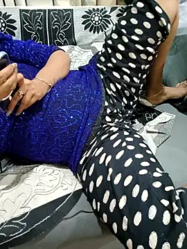 fuckgirl143143 online show from December 14, 7:07 pm