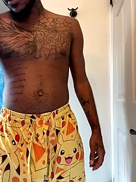 youngbull dada online show from November 3, 5:47 pm