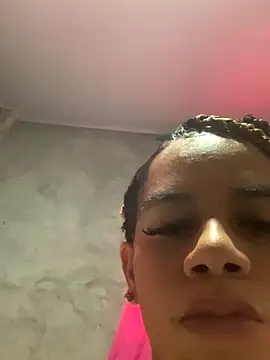 Snapshot of Megan2026 chatting on November 9, 12:58 pm Megan2026 online show from November 9, 12:58 pm