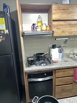 Snapshot of rossyhonney chatting on November 26, 1:39 am rossyhonney online show from November 26, 1:39 am