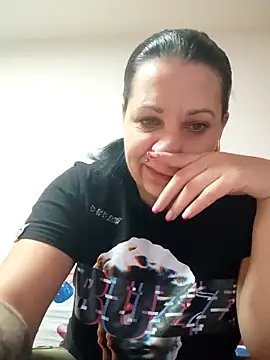 SugarDiamonds online show from November 21, 8:24 am