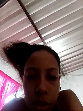 Ari 1217 online show from November 20, 9:14 pm