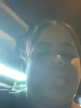 Snapshot of Ari_nny chatting on November 17, 3:45 am Ari nny online show from November 17, 3:45 am