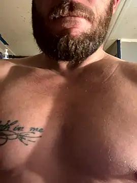 bkuterbach2015 online show from January 10, 2:08 pm