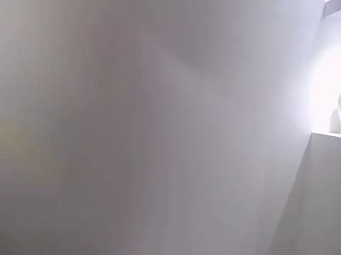 HarleyPassion online show from November 7, 4:18 pm