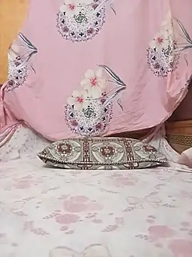 sdlmona online show from November 16, 2:06 am