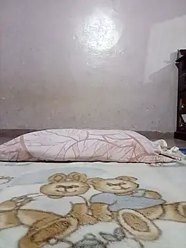 sdlmona online show from November 22, 7:35 pm