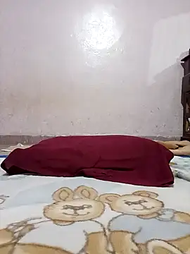 sdlmona online show from November 23, 7:46 pm