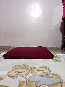 sdlmona online show from November 24, 7:02 pm