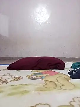 sdlmona online show from December 2, 8:26 pm