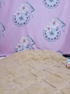 sdlmona online show from December 16, 10:20 am