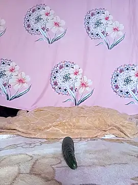 sdlmona online show from December 20, 1:07 pm