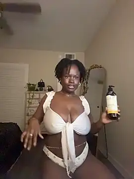 ladiosa selene online show from February 28, 1:17 am