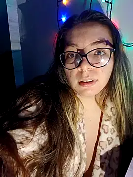 Baby Myla online show from December 14, 7:40 pm