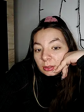 Baby Myla online show from January 7, 10:34 pm