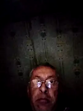 KAXABE11 online show from December 14, 5:51 pm