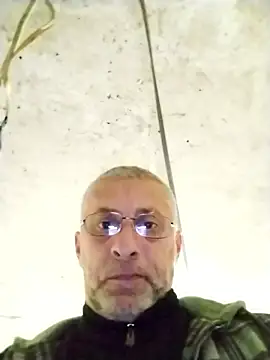 KAXABE11 online show from January 6, 12:42 pm