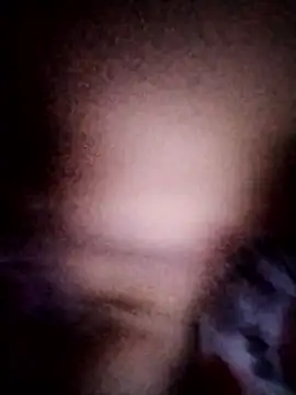 KAXABE11 online show from January 13, 11:43 pm