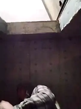 KAXABE11 online show from February 11, 5:40 pm