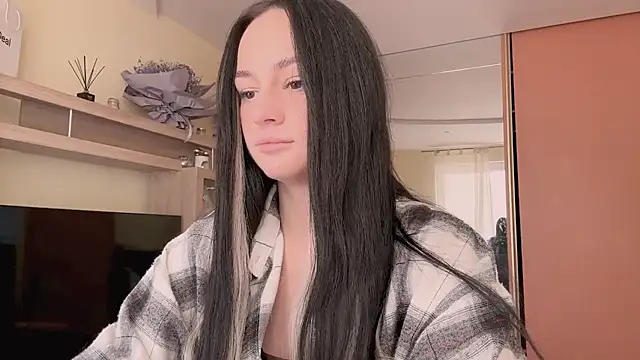 messystasy online show from November 7, 12:38 pm